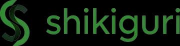 shikiguri